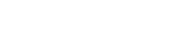 Professional ADU Contractor in Valley Village