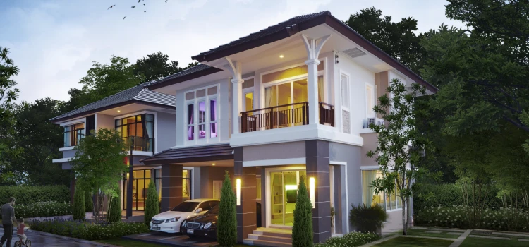 Cost of ADU Builder in Valley Village